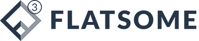 ea77.ca