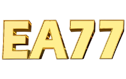 ea77.ca