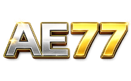 ea77.ca